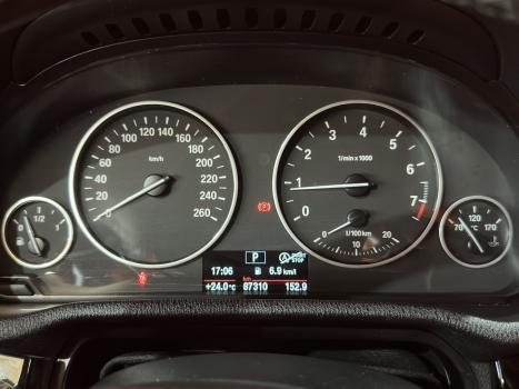 BMW X3 , Foto 16