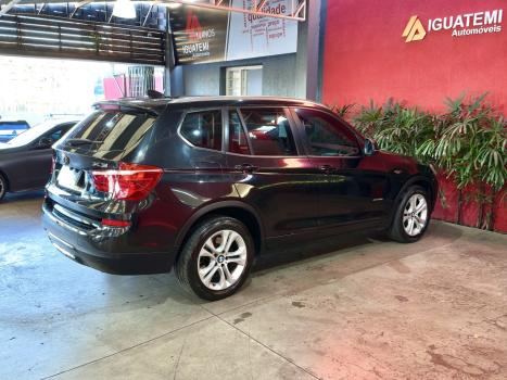 BMW X3 , Foto 18