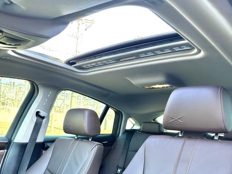 BMW X4 2.0 16V 4P 28I X LINE 4X4 TURBO AUTOM�TICO, Foto 2