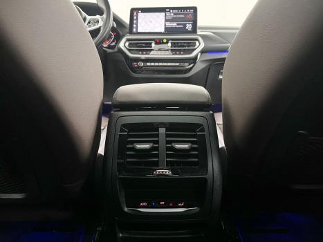 BMW X4 2.0 16V 4P XDRIVE30I M SPORT AUTOMÁTICO STEPTRONIC, Foto 18