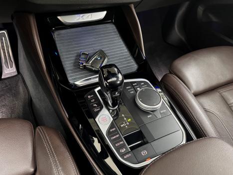 BMW X4 2.0 16V 4P XDRIVE30I M SPORT AUTOMÁTICO STEPTRONIC, Foto 28