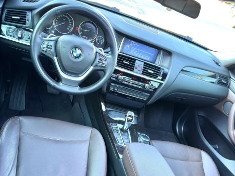 BMW X4 , Foto 5