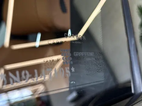 BMW X5 3.0 I6 32V 4P TURBO H�BRIDO XDRIVE45E M SPORT AUTOM�TICO, Foto 20