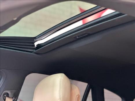 BMW X6 3.0 24V 4P 35I 6 CILINDROS COUP AUTOMTICO, Foto 11