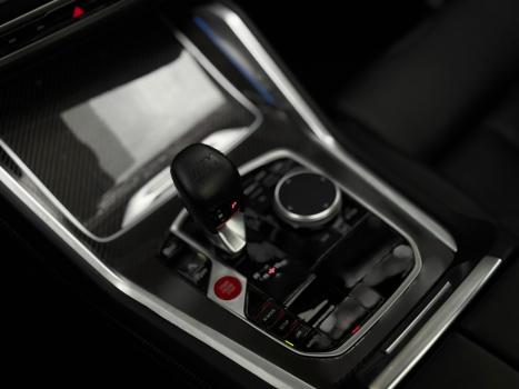 BMW X6 4.4 V8 32V 4P M COMPETITION BI-TURBO AUTOM�TICO, Foto 18