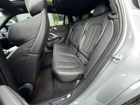 BMW X6 4.4 V8 32V 4P M COMPETITION BI-TURBO AUTOM�TICO, Foto 20