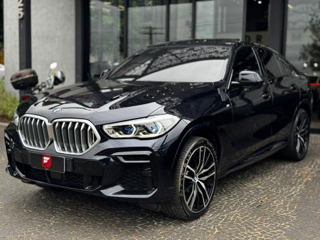 BMW X6 , Foto 2
