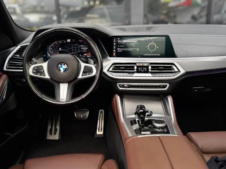 BMW X6 , Foto 19