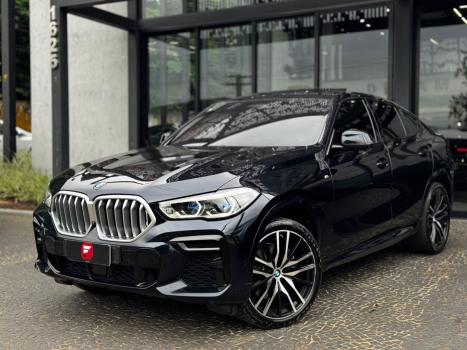 BMW X6 , Foto 1