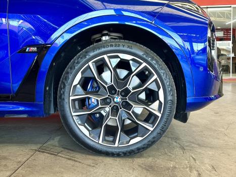 BMW X7 , Foto 6