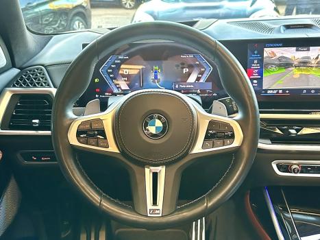BMW X7 , Foto 7