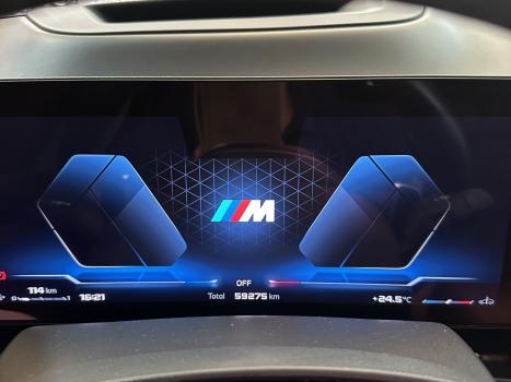 BMW X7 , Foto 8