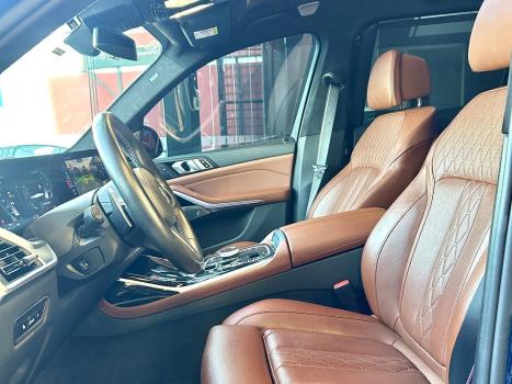 BMW X7 , Foto 9