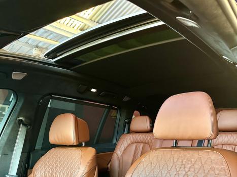 BMW X7 , Foto 10