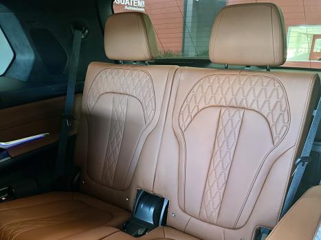 BMW X7 , Foto 12