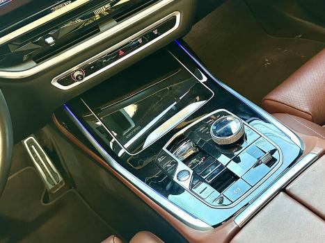 BMW X7 , Foto 13
