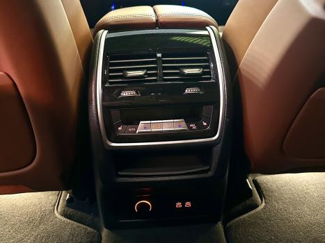 BMW X7 , Foto 14