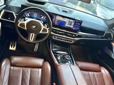 BMW X7 , Foto 15