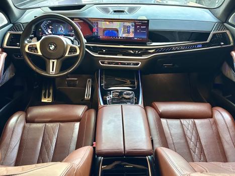 BMW X7 , Foto 16
