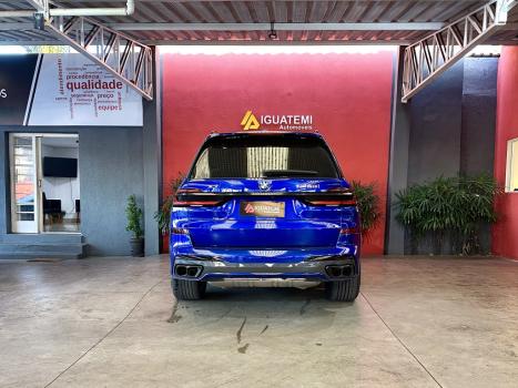BMW X7 , Foto 19