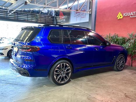 BMW X7 , Foto 20