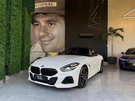 BMW Z4 2.0 16V TWINPOWER TURBO SDRIVE 30I M SPORT STEPTRONIC AUTOM�TICO, Foto 1