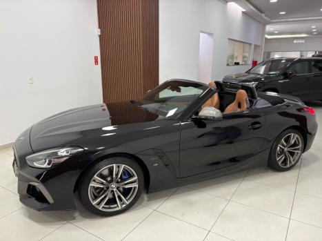 BMW Z4 2.0 16V TWINPOWER TURBO SDRIVE 30I M SPORT STEPTRONIC AUTOM�TICO, Foto 5