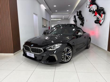 BMW Z4 2.0 16V TWINPOWER TURBO SDRIVE 30I M SPORT STEPTRONIC AUTOMÁTICO, Foto 1