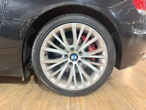 BMW Z4 2.5 I6 24V SDRIVE 23I ROADSTER AUTOM�TICO, Foto 11