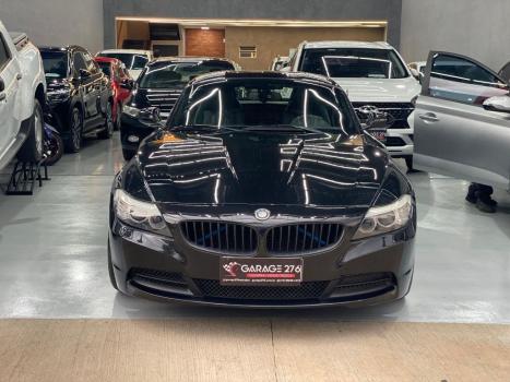 BMW Z4 3.0 I6 24V SDRIVE 35I ROADSTER AUTOMTICO, Foto 2