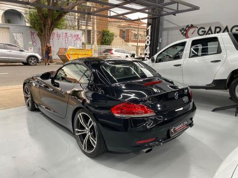 BMW Z4 3.0 I6 24V SDRIVE 35I ROADSTER AUTOMTICO, Foto 6