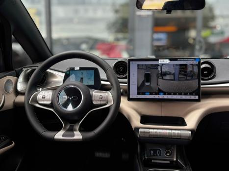 BYD Dolphin 44,9 KW EL�TRICO GS, Foto 12