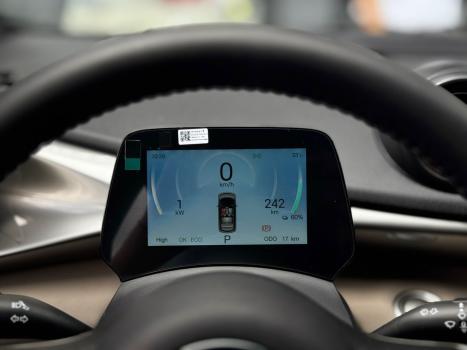 BYD Dolphin 44,9 KW EL�TRICO GS, Foto 15