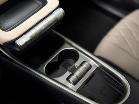 BYD Dolphin 44,9 KW EL�TRICO GS, Foto 16