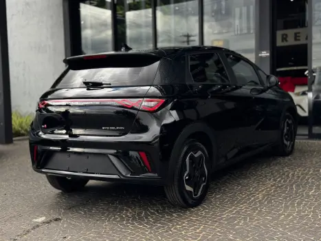 BYD Dolphin 44,9 KW EL�TRICO, Foto 4