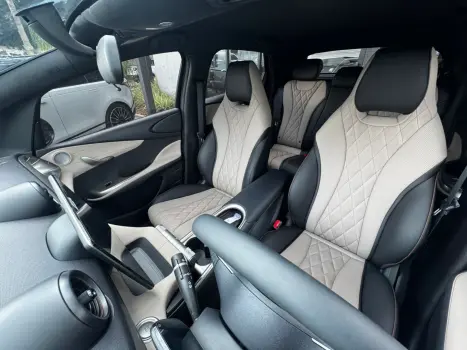 BYD Dolphin 44,9 KW EL�TRICO, Foto 17