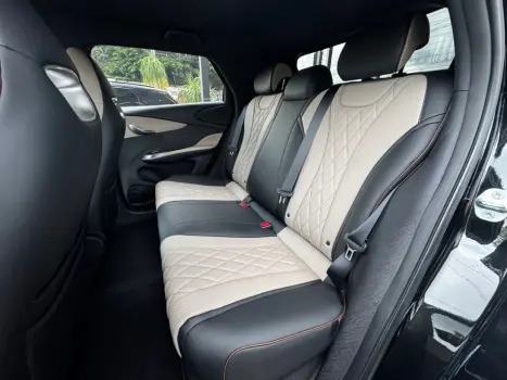 BYD Dolphin 44,9 KW EL�TRICO, Foto 18