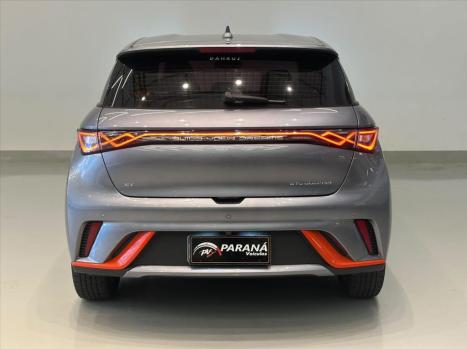 BYD Dolphin 44,9 KW EL�TRICO GS, Foto 5
