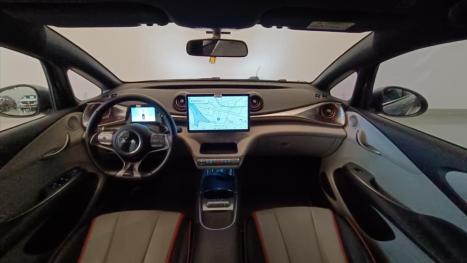 BYD Dolphin 44,9 KW EL�TRICO GS, Foto 7