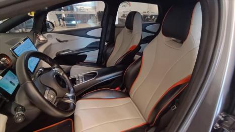 BYD Dolphin 44,9 KW EL�TRICO GS, Foto 9