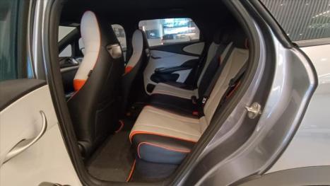 BYD Dolphin 44,9 KW EL�TRICO GS, Foto 10