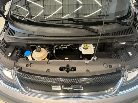 BYD Dolphin 44,9 KW EL�TRICO GS, Foto 11