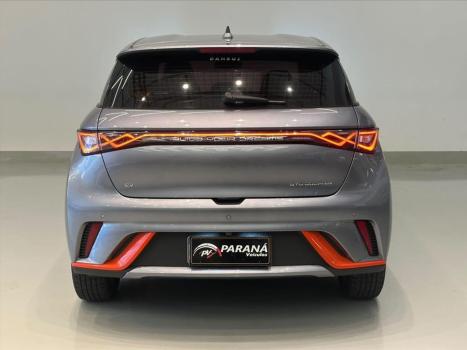 BYD Dolphin 44,9 KW EL�TRICO GS, Foto 5