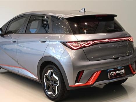 BYD Dolphin 44,9 KW EL�TRICO GS, Foto 6