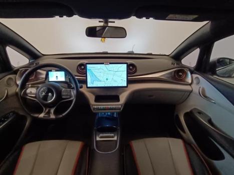 BYD Dolphin 44,9 KW EL�TRICO GS, Foto 7