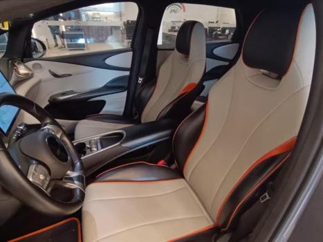 BYD Dolphin 44,9 KW EL�TRICO GS, Foto 9