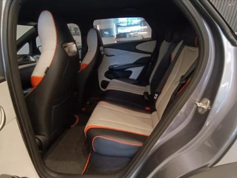 BYD Dolphin 44,9 KW EL�TRICO GS, Foto 10