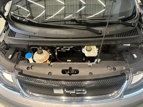 BYD Dolphin 44,9 KW EL�TRICO GS, Foto 11