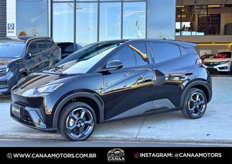 BYD Dolphin 44,9 KW EL�TRICO, Foto 1