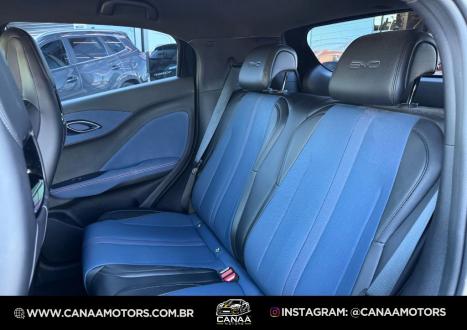 BYD Dolphin 44,9 KW EL�TRICO, Foto 7
